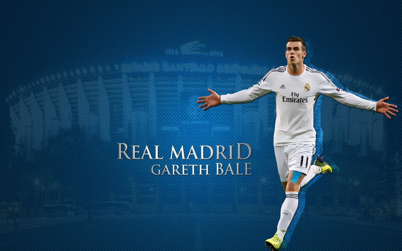 内马尔跨界公牛赛场势不可挡！绿茵之王变身狂牛骑士引爆全网争议